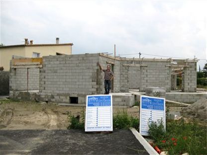 Photos